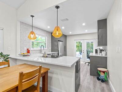 2474 Bedford Mews Drive, Wellington, FL 33414