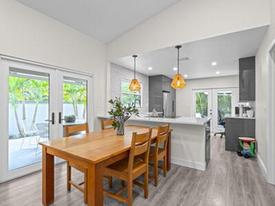 2474 Bedford Mews Drive, Wellington, FL 33414