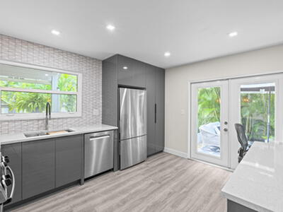 2474 Bedford Mews Drive, Wellington, FL 33414