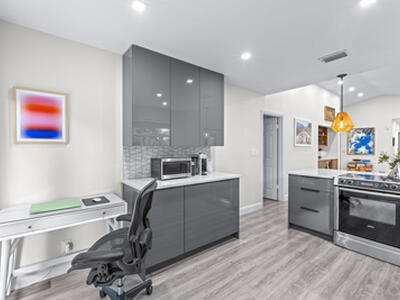 2474 Bedford Mews Drive, Wellington, FL 33414