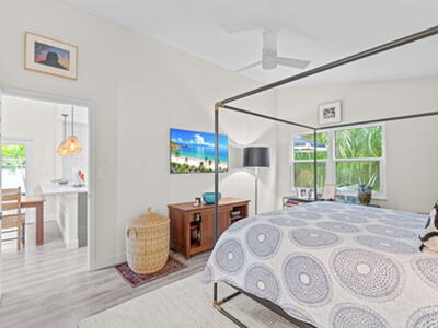 2474 Bedford Mews Drive, Wellington, FL 33414