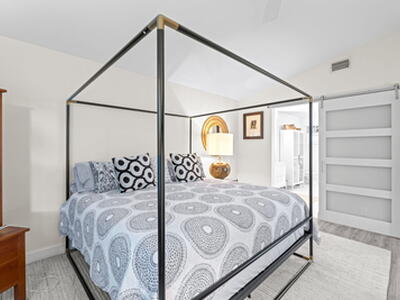 2474 Bedford Mews Drive, Wellington, FL 33414