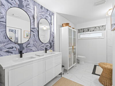 2474 Bedford Mews Drive, Wellington, FL 33414