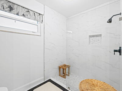 2474 Bedford Mews Drive, Wellington, FL 33414