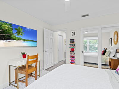 2474 Bedford Mews Drive, Wellington, FL 33414