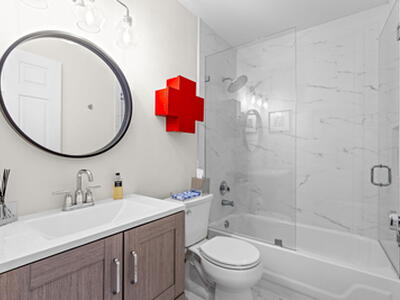 2474 Bedford Mews Drive, Wellington, FL 33414