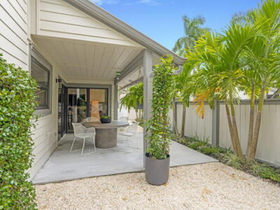 2474 Bedford Mews Drive, Wellington, FL 33414