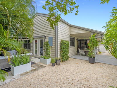 2474 Bedford Mews Drive, Wellington, FL 33414