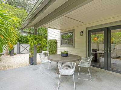 2474 Bedford Mews Drive, Wellington, FL 33414