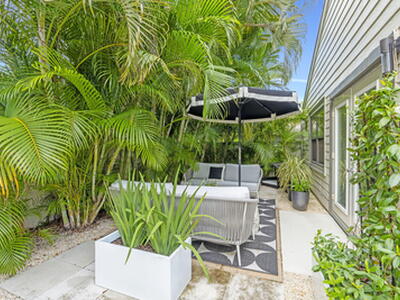 2474 Bedford Mews Drive, Wellington, FL 33414