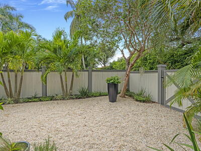 2474 Bedford Mews Drive, Wellington, FL 33414