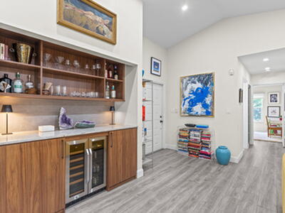 2474 Bedford Mews Drive, Wellington, FL 33414