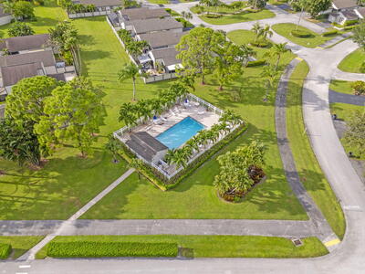 2474 Bedford Mews Drive, Wellington, FL 33414