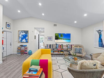 2474 Bedford Mews Drive, Wellington, FL 33414