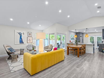 2474 Bedford Mews Drive, Wellington, FL 33414