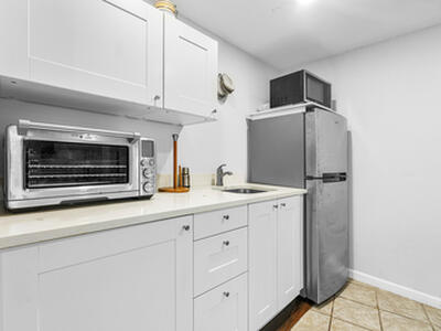 2080 Canter Way, Wellington, FL 33414