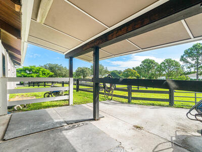 2080 Canter Way, Wellington, FL 33414