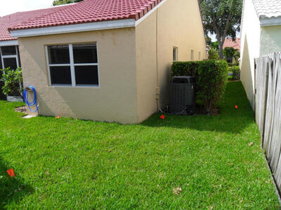 10123 Caoba Street, Palm Beach Gardens, FL 33410