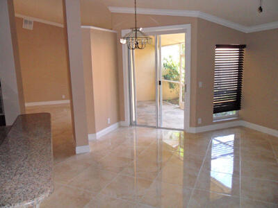 10123 Caoba Street, Palm Beach Gardens, FL 33410