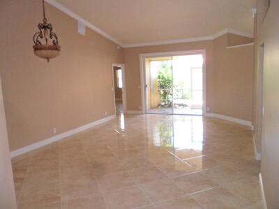 10123 Caoba Street, Palm Beach Gardens, FL 33410