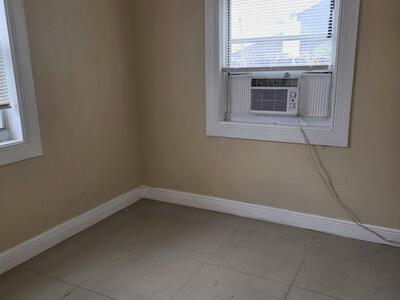 547 W 4th Street, Riviera Beach, FL 33404