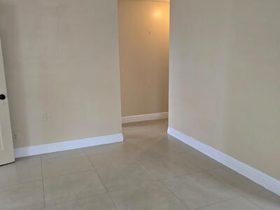 547 W 4th Street, Riviera Beach, FL 33404