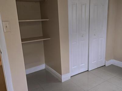 547 W 4th Street, Riviera Beach, FL 33404