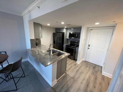 1801 N Flagler Drive