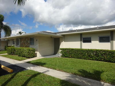 2723 E Emory Drive, West Palm Beach, FL 33415