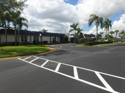 2723 E Emory Drive, West Palm Beach, FL 33415