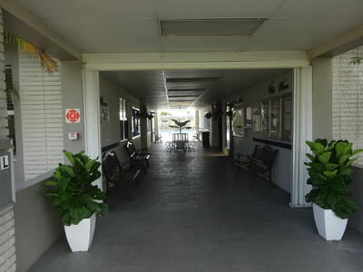 2723 E Emory Drive, West Palm Beach, FL 33415