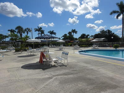 2723 E Emory Drive, West Palm Beach, FL 33415