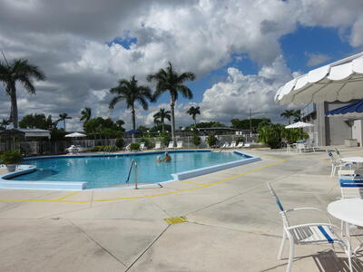 2723 E Emory Drive, West Palm Beach, FL 33415