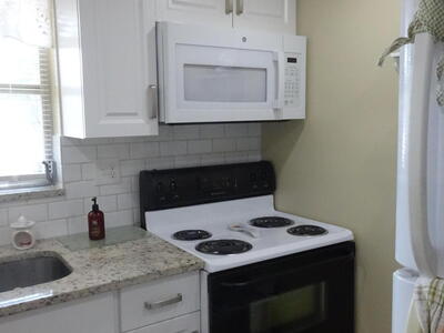 2723 E Emory Drive, West Palm Beach, FL 33415