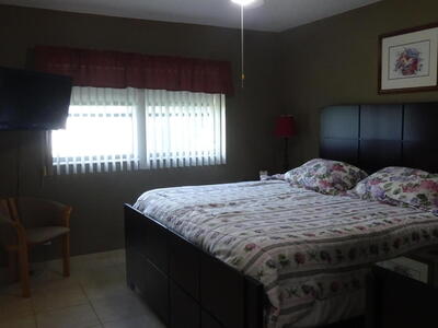 2723 E Emory Drive, West Palm Beach, FL 33415