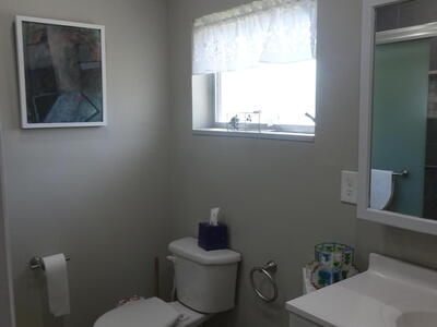 2723 E Emory Drive, West Palm Beach, FL 33415