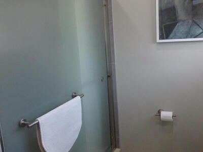 2723 E Emory Drive, West Palm Beach, FL 33415