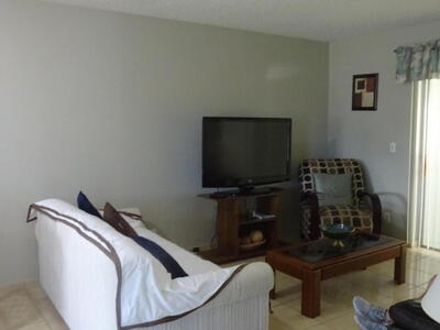 2723 E Emory Drive, West Palm Beach, FL 33415