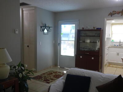 2723 E Emory Drive, West Palm Beach, FL 33415