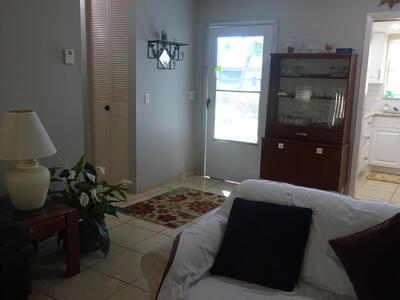 2723 E Emory Drive, West Palm Beach, FL 33415