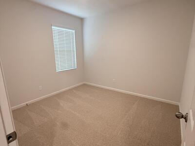 12134 SW Rimini Way, Port Saint Lucie, FL 34987