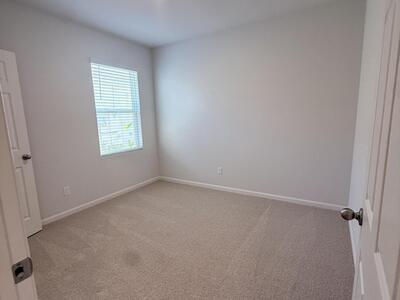 12134 SW Rimini Way, Port Saint Lucie, FL 34987