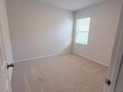 12134 SW Rimini Way, Port Saint Lucie, FL 34987