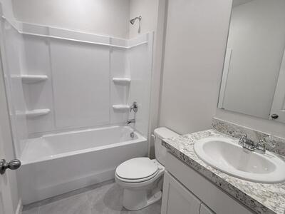 12134 SW Rimini Way, Port Saint Lucie, FL 34987