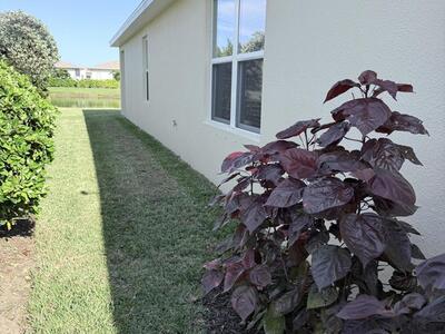 12134 SW Rimini Way, Port Saint Lucie, FL 34987