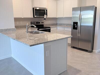 12134 SW Rimini Way, Port Saint Lucie, FL 34987