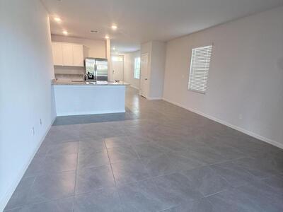 12134 SW Rimini Way, Port Saint Lucie, FL 34987