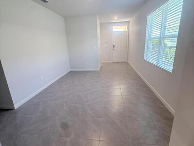 12134 SW Rimini Way, Port Saint Lucie, FL 34987