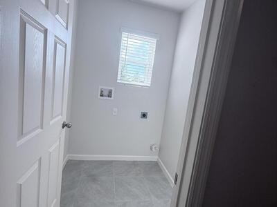 12134 SW Rimini Way, Port Saint Lucie, FL 34987