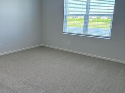 12134 SW Rimini Way, Port Saint Lucie, FL 34987